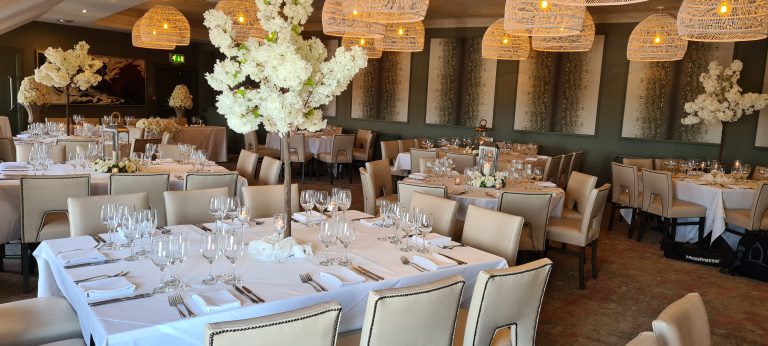 YorkshireHotel SkySuite3 768x346