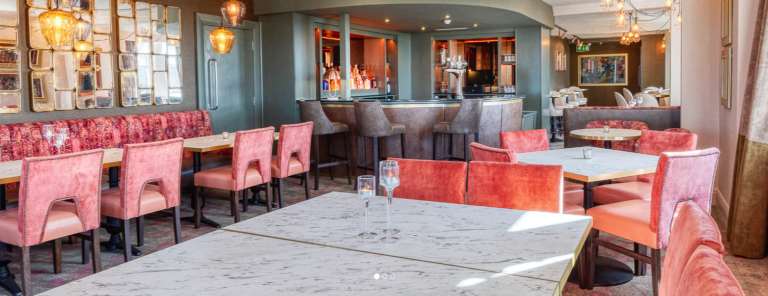 YorkshireHotel SkysuiteBarArea 768x296