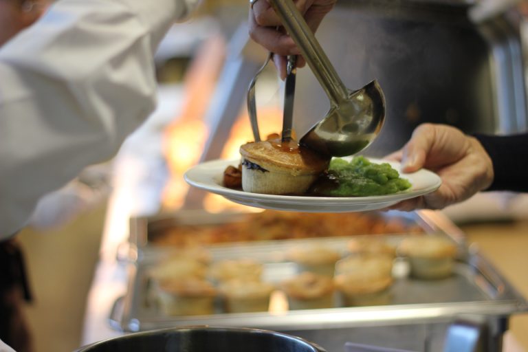 YorkshireTapasServing2 768x512