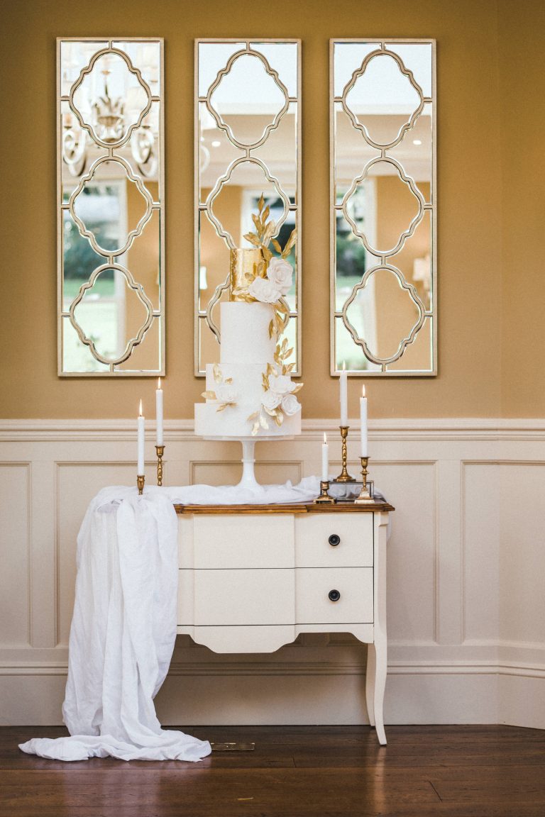 Younger photography St Elizabeths House013 768x1152