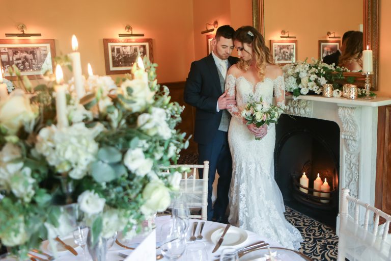 Younger photography St Elizabeths House034 768x512