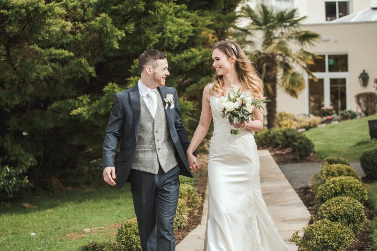 Younger photography St Elizabeths House077 768x512