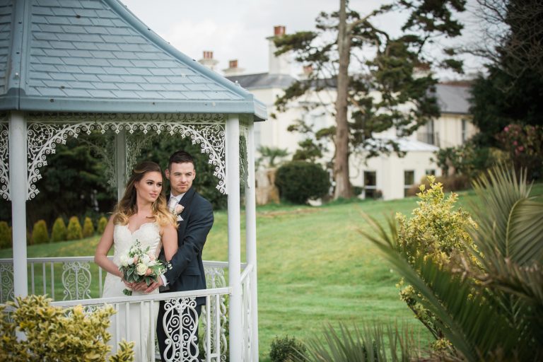 Younger photography St Elizabeths House080 768x512