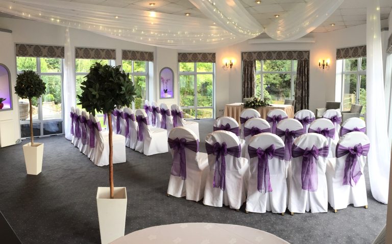 YourCeremony rightsmallimage croptable 768x479