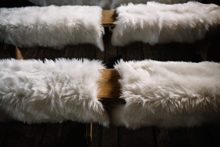 YourWeddingDay 68 768x513