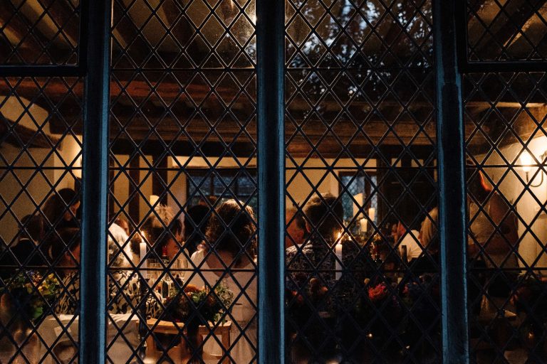 YourWeddingDay2352 768x512