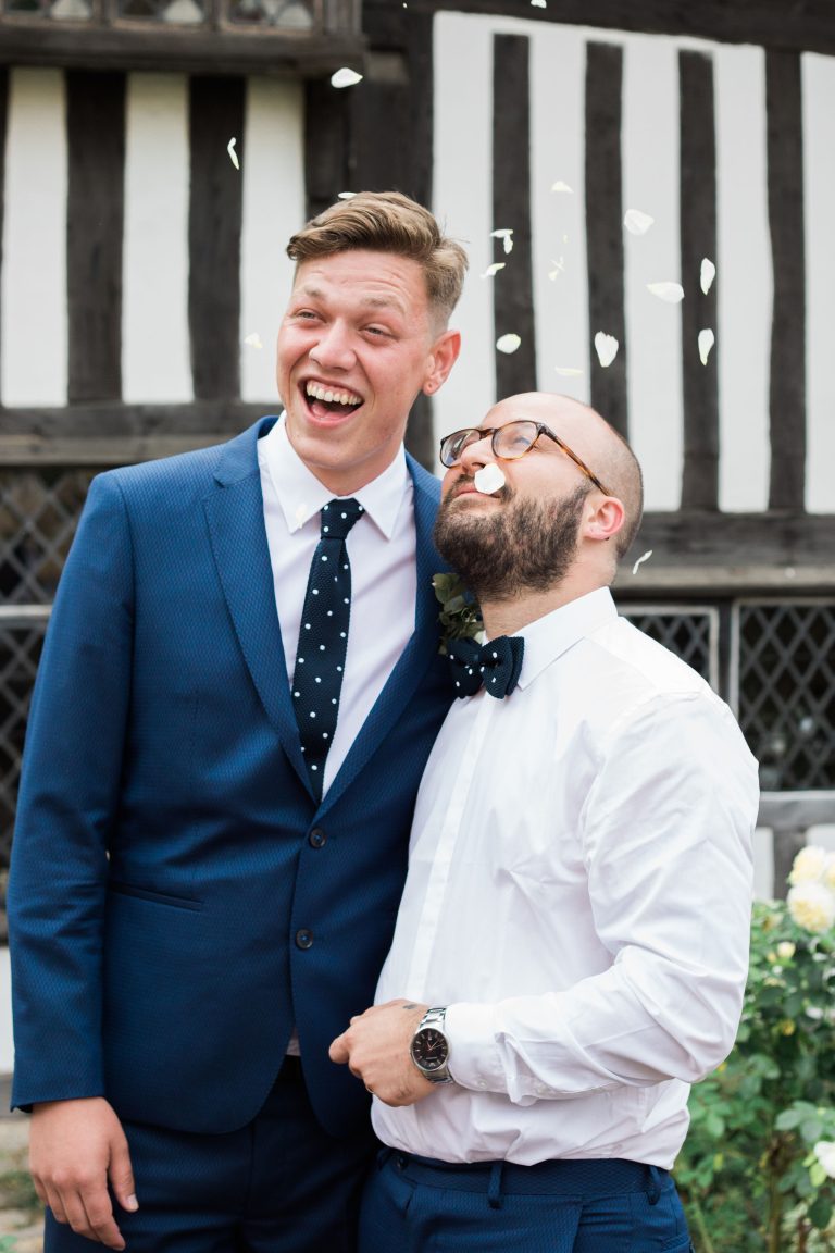 Your Wedding Day241 768x1152