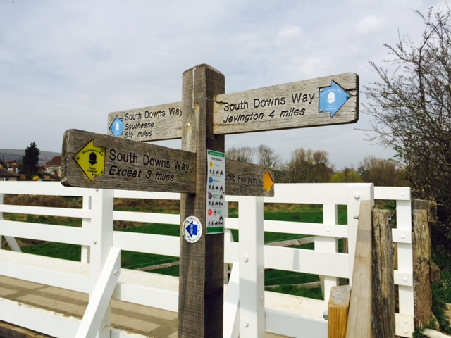 YourstoStaybottom3rdleft ifqualitygoodenough