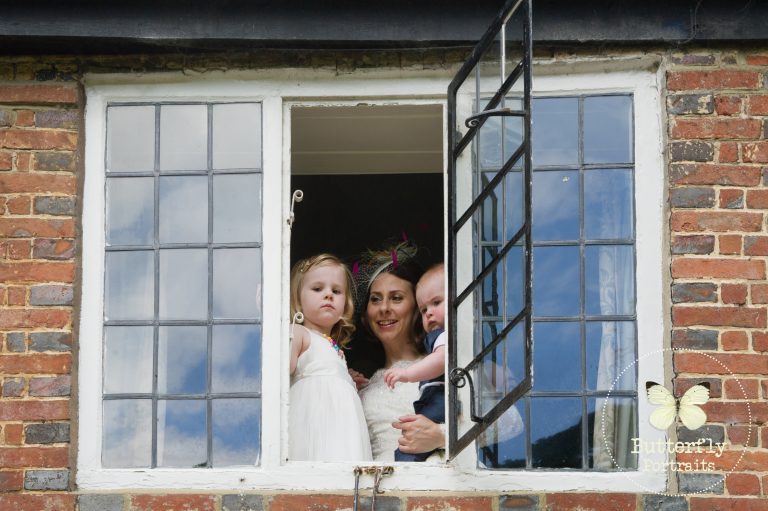 YourstoStaymiddle4thleft 768x511