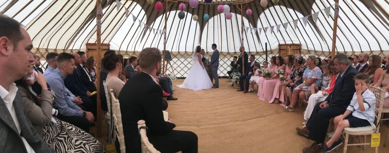 YurtCeremony 768x302