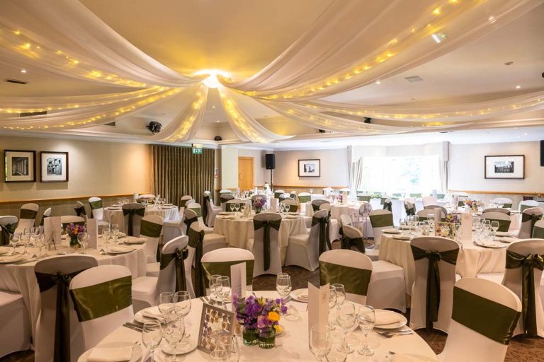 ZetlandCanopy 768x512