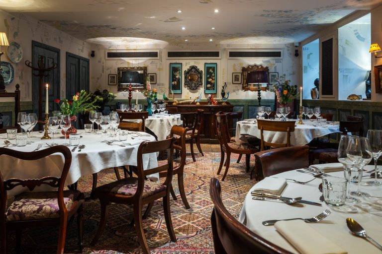 ZetterHotel  034 768x512