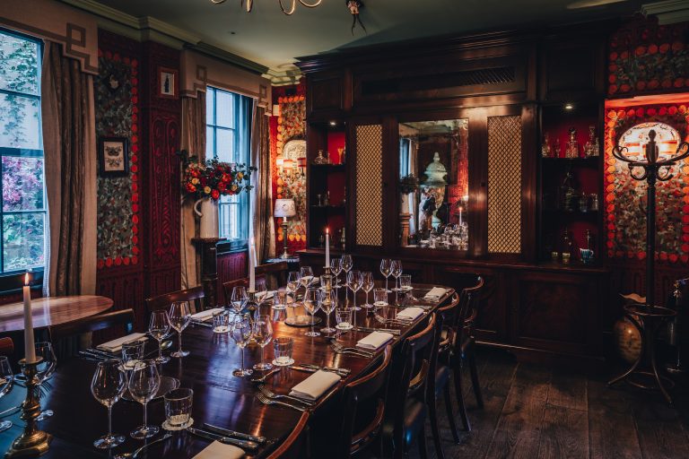 ZetterHotel  065 768x512