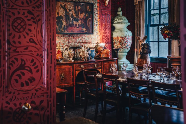 ZetterHotel  066 768x512