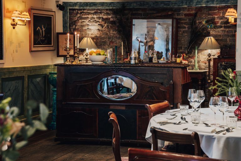 ZetterHotel  067 768x512