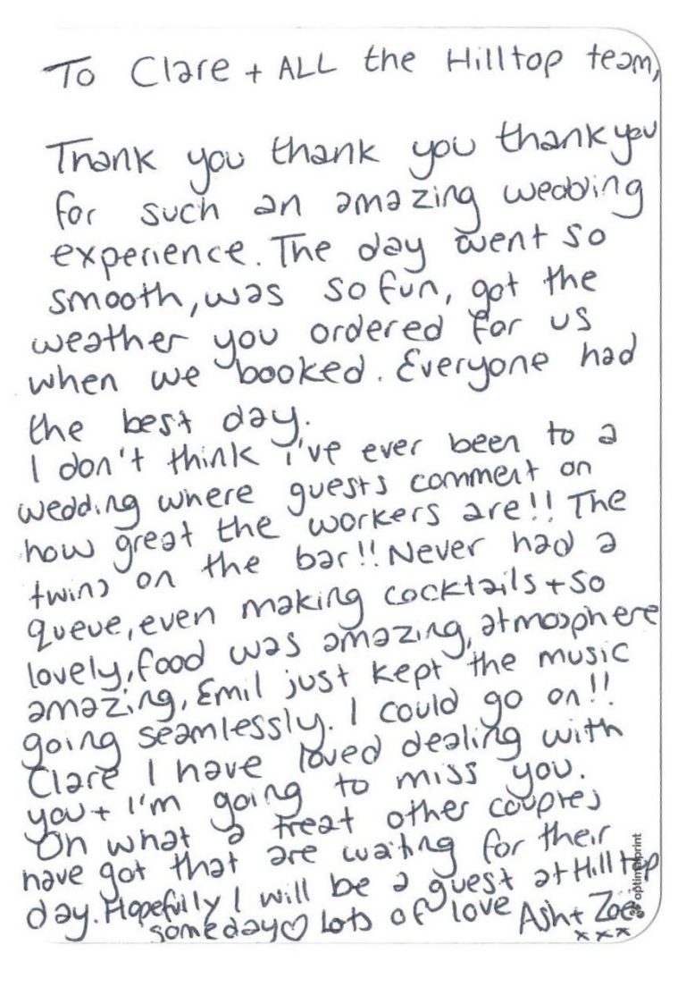 ZoeandAshley2024 768x1104