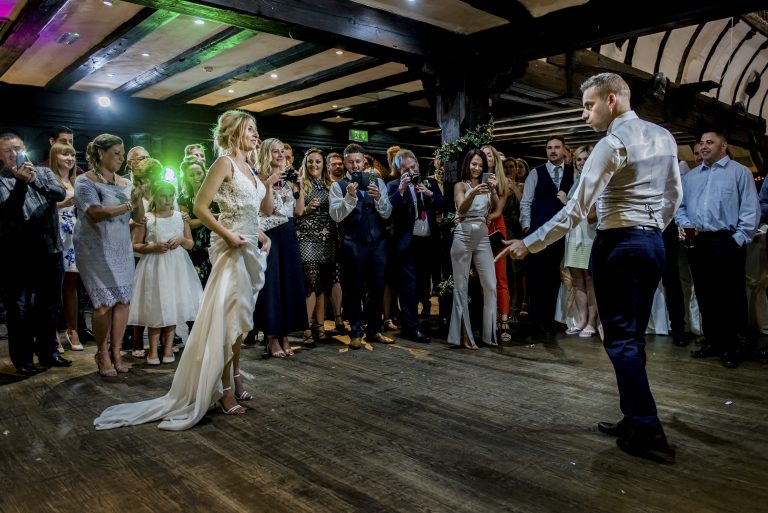 ZoeandSteveWedding 452 768x513