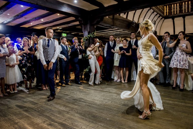 ZoeandSteveWedding 456 1 768x513