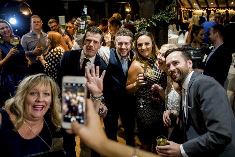 ZoeandSteveWedding 472 768x513