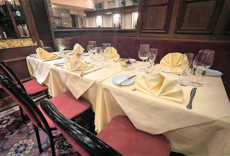 a  05102023101309 768x521