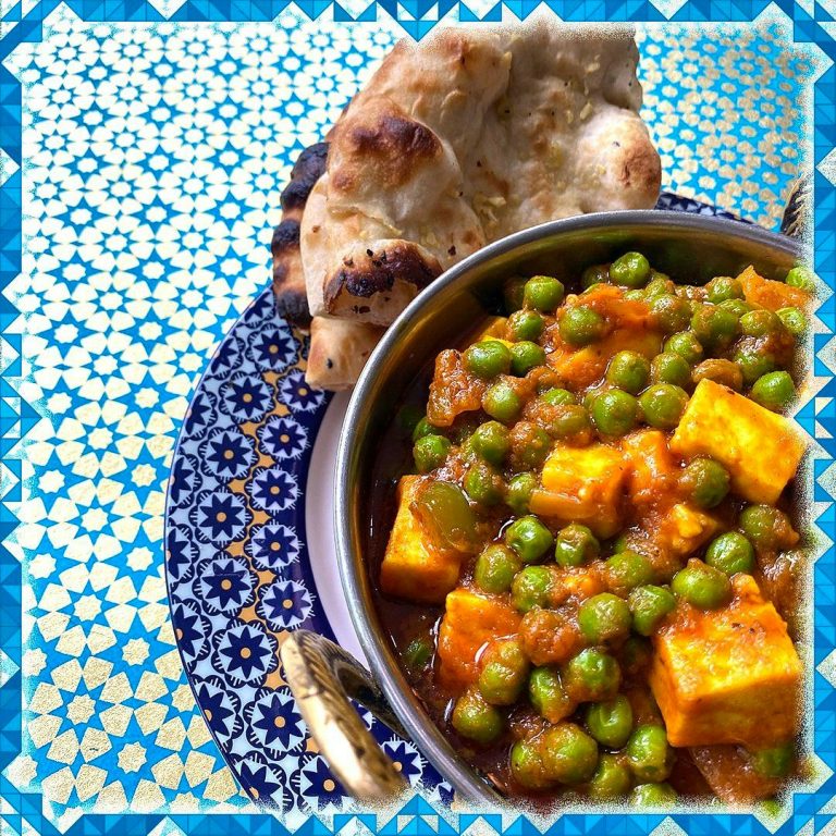 a classic vegetarian 29072024123053 768x768