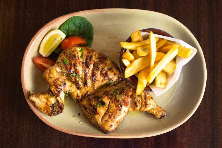 a torre 1 15072021112800 768x512