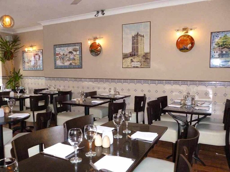 a torre interior 768x576