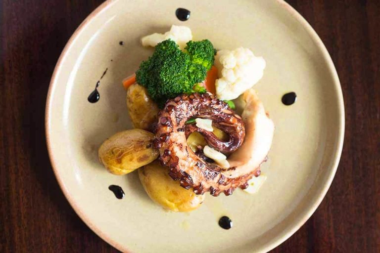 a torre octopus 768x512