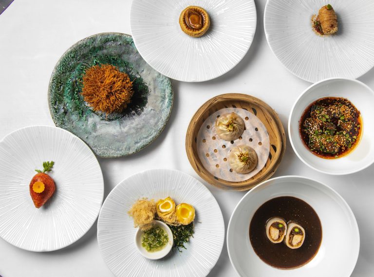 a wong food 09082023030657 scaled 768x570