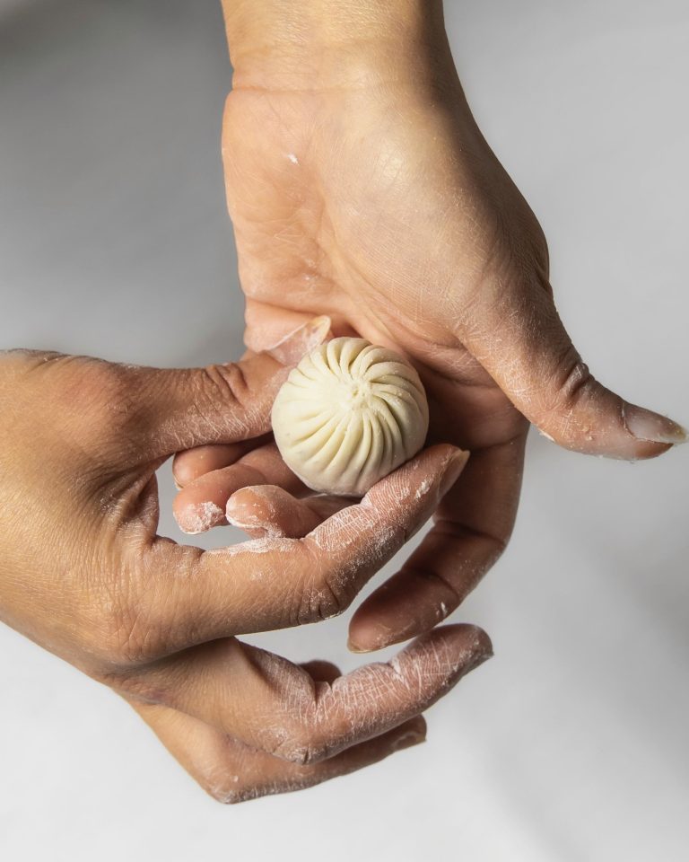 a wong review 09082023030656 768x960