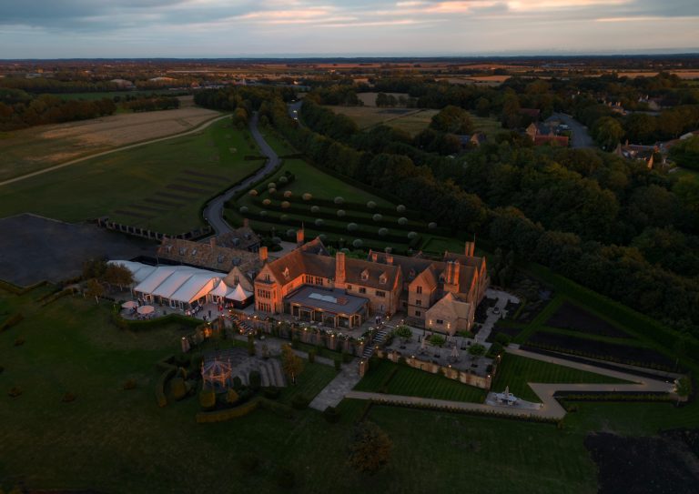 a00de3a0 91e0 4d47 a09d e1494150a3e7 768x543