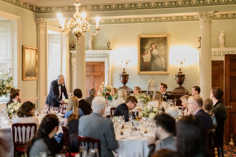 a0144dd7 7d53 44eb b3d8 1a972b002b2b 768x512