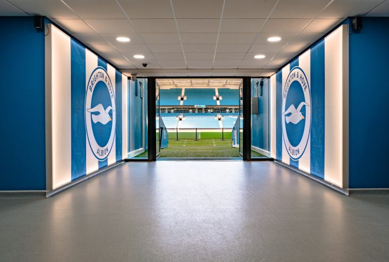 a019a430 2be9 4fc7 bdd5 c2cb97ed67cc 768x518