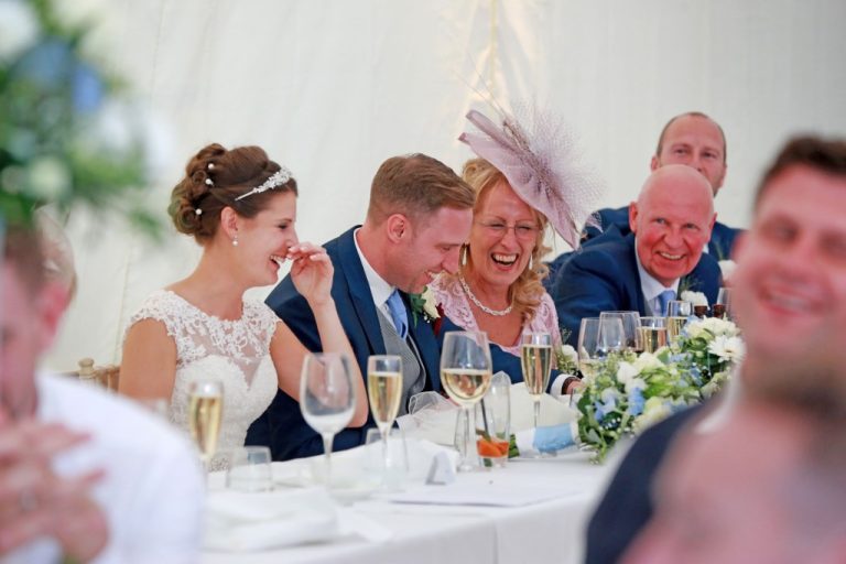 a020efd1 8b76 4d28 a84d ee9cc7a5929a 0P6A5770 768x512