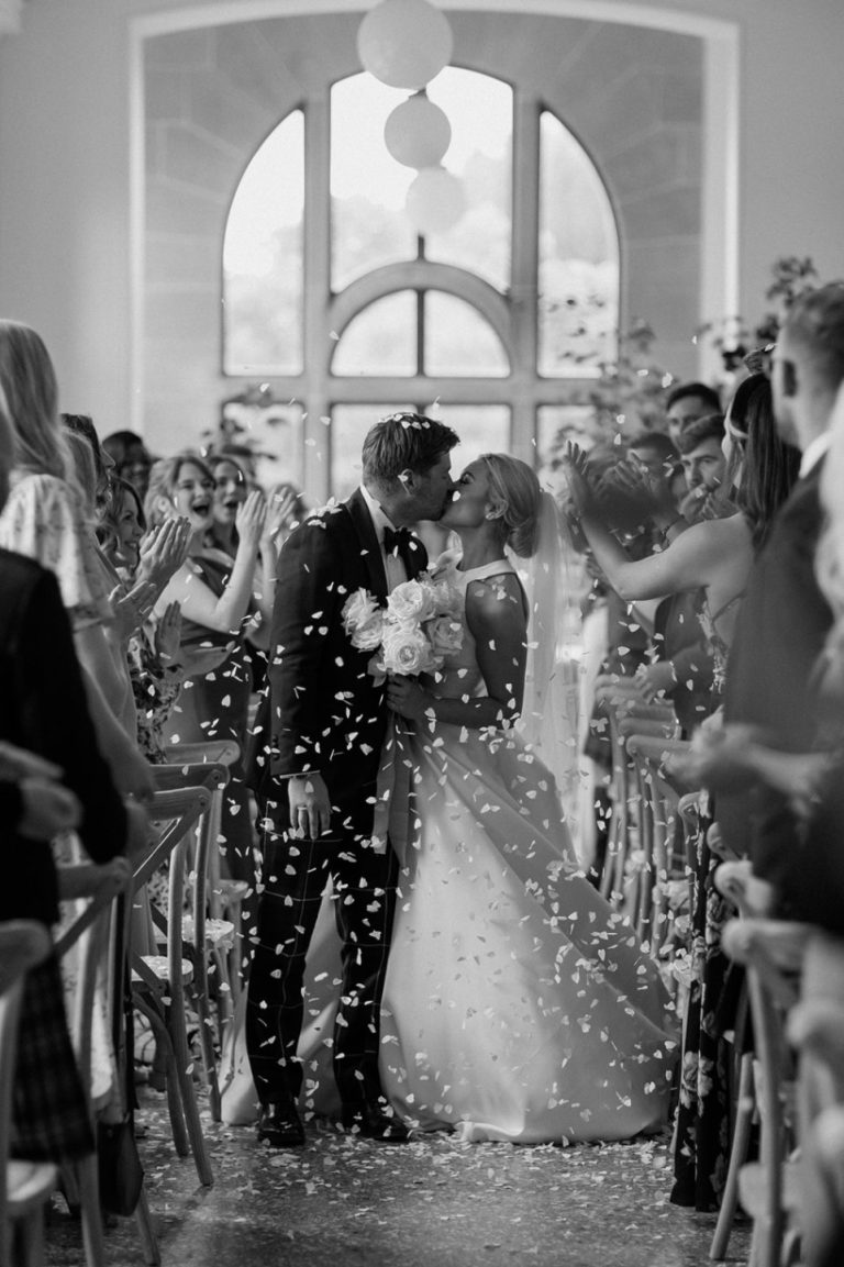 a0242537 9bc2 44a8 8391 a11d72cb1c99 768x1153