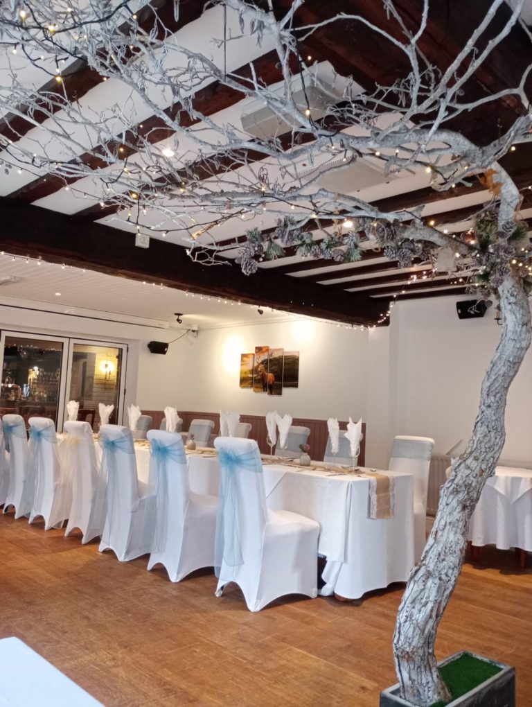 a028e43b 0329 42c0 a564 71758f6b4735 768x1020