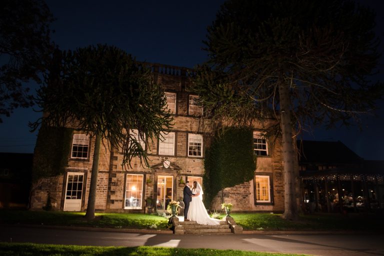 a035c74a 9cff 40c0 8d78 49573adaba49 768x512