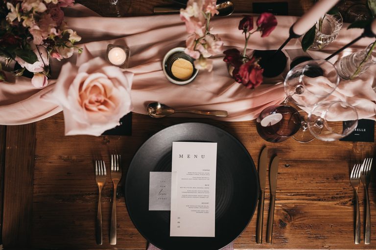 a038ea5e 74ce 47da a646 4ed0a5fded64 768x511