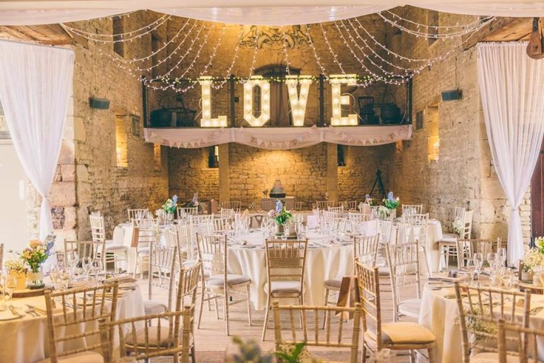 a03cbcd9 25a2 4eaa 8c77 64c627a07777 768x512