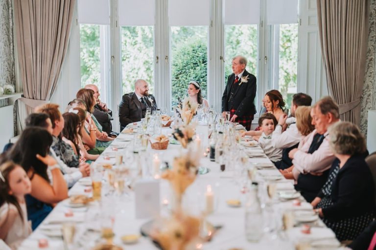 a03e8cff ce80 41b9 81a5 a05a799acc87 768x512