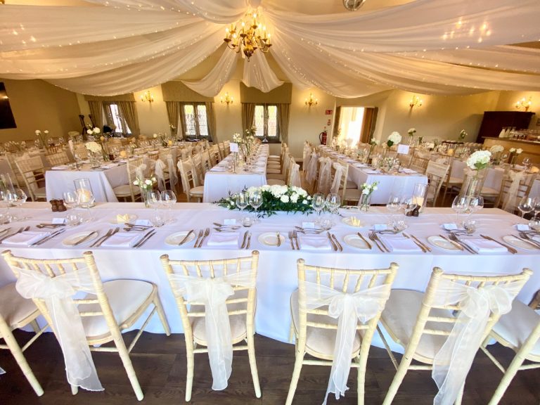 a0491fe1 7297 4900 b83b 606e45ae9b35 768x576