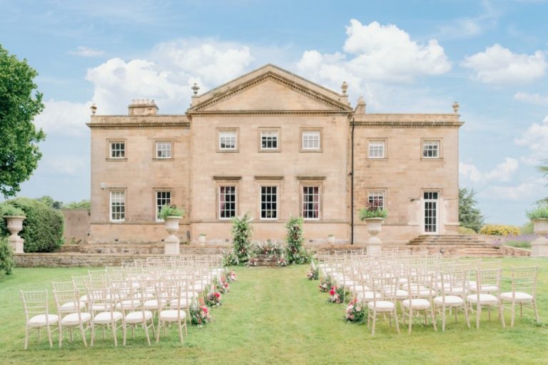 a05078e6 003f 4afb a9ee e2af7f5ce6e1 768x512