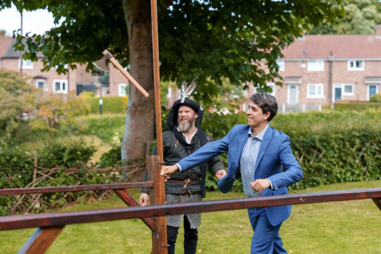 a059a54c eb3e 4c4d 81a0 f1aaa76a7994 768x512