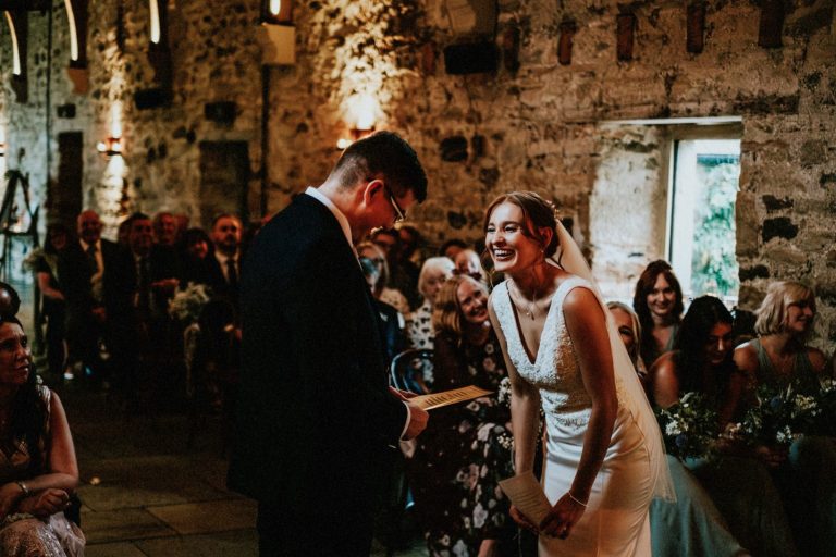 a060490c ad3f 4fe3 b4d2 243aac6e4e30 768x512