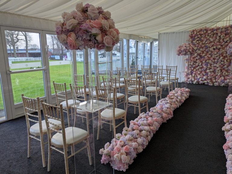 a061a47e b627 4e57 888a 0159f96b39f6 768x578