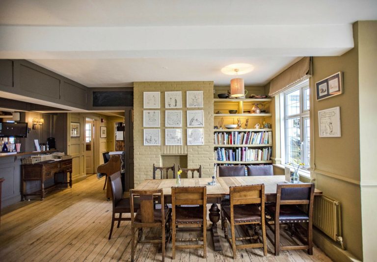 a069d8ce 6f7d 45e9 a3f3 dd3bbdba7e3a 768x534