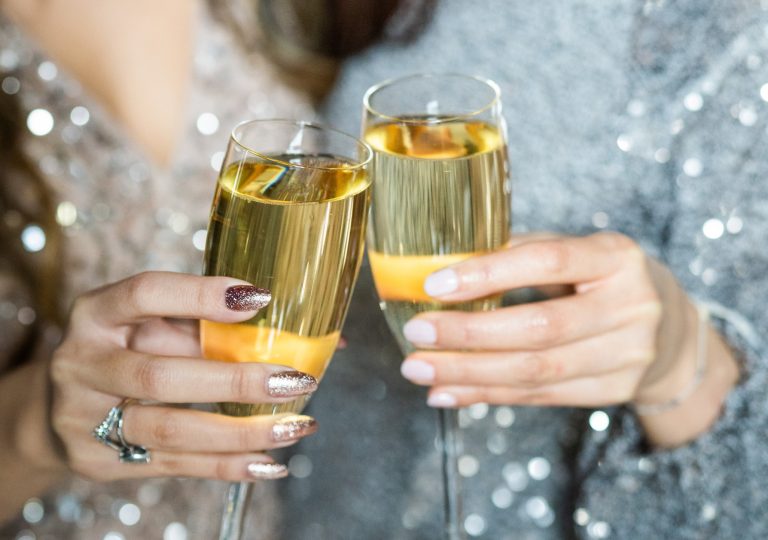 a06bd6ea 018a 401a 9b80 6c8a72a4f3c0 768x540