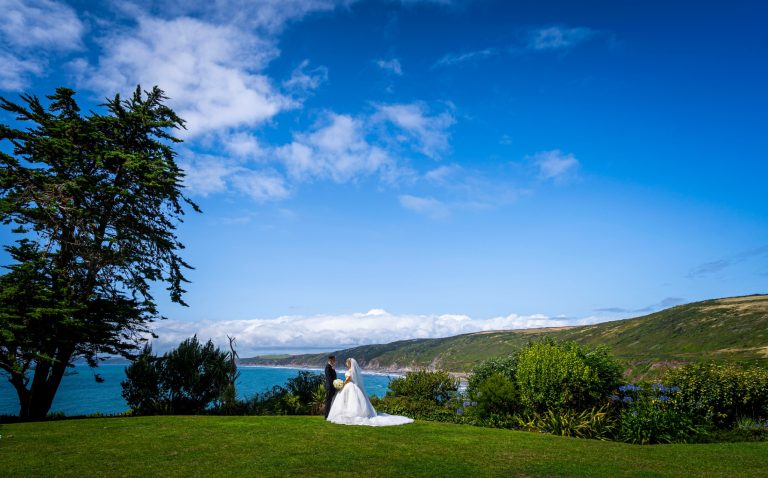 a06d3104 6539 4894 ba04 349fd4c9296d 768x478