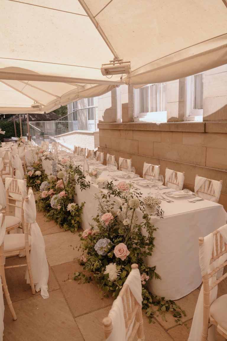 a072099a 7c85 4b3d 8870 b6dd2d66c90b 768x1152