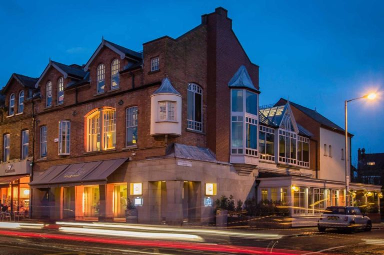 a0737b29 f3c2 4969 8c20 723af8f0d8ea 768x511